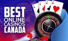 Discover the Best Online Gambling Sites for an Unforgettable Experience Discover the Best Online Gambling Sites for an Unforgettable Experience
