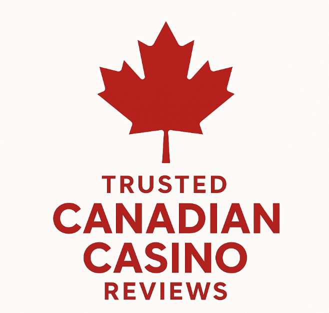Discover the Best Online Gambling Sites for an Unforgettable Experience Discover the Best Online Gambling Sites for an Unforgettable Experience
