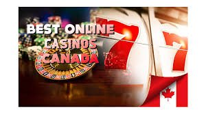 Discover the Best Real Money Online Casinos in Canada -250213323 Discover the Best Real Money Online Casinos in Canada -250213323