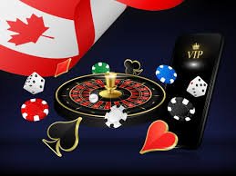 Discover the Best Real Money Online Casinos in Canada -250213323 Discover the Best Real Money Online Casinos in Canada -250213323