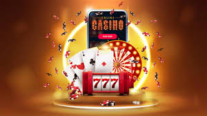 Discover the Excitement of Prive Casino
