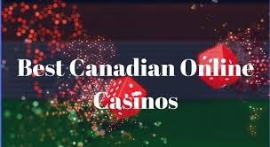 Discover the Latest New Online Casinos in Canada