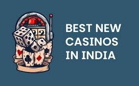 Experience the Thrill of Winning at Mostbet Casino Your Guide to Online Gaming