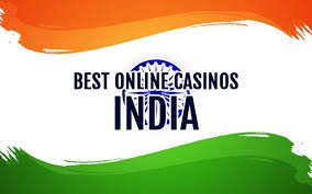 Experience the Thrill of Winning at Mostbet Casino Your Guide to Online Gaming
