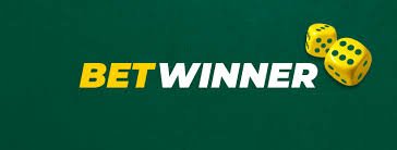 Explore the BetWinner Mobile App Your Ultimate Betting Companion Explore the BetWinner Mobile App Your Ultimate Betting Companion