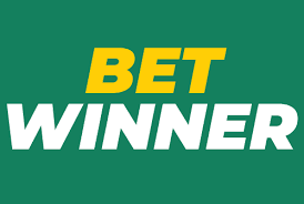 Explore the BetWinner Mobile App Your Ultimate Betting Companion Explore the BetWinner Mobile App Your Ultimate Betting Companion