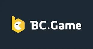 Exploring BC.Game in Morocco A Gaming Paradise Awaits