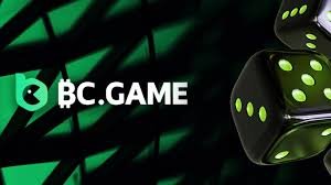 Exploring BC.Game in Morocco A Gaming Paradise Awaits
