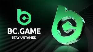 Exploring the BC.Game Platform A Comprehensive Guide -678950651
