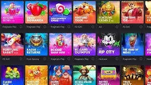 Exploring the BC.Game Platform A Comprehensive Guide -678950651