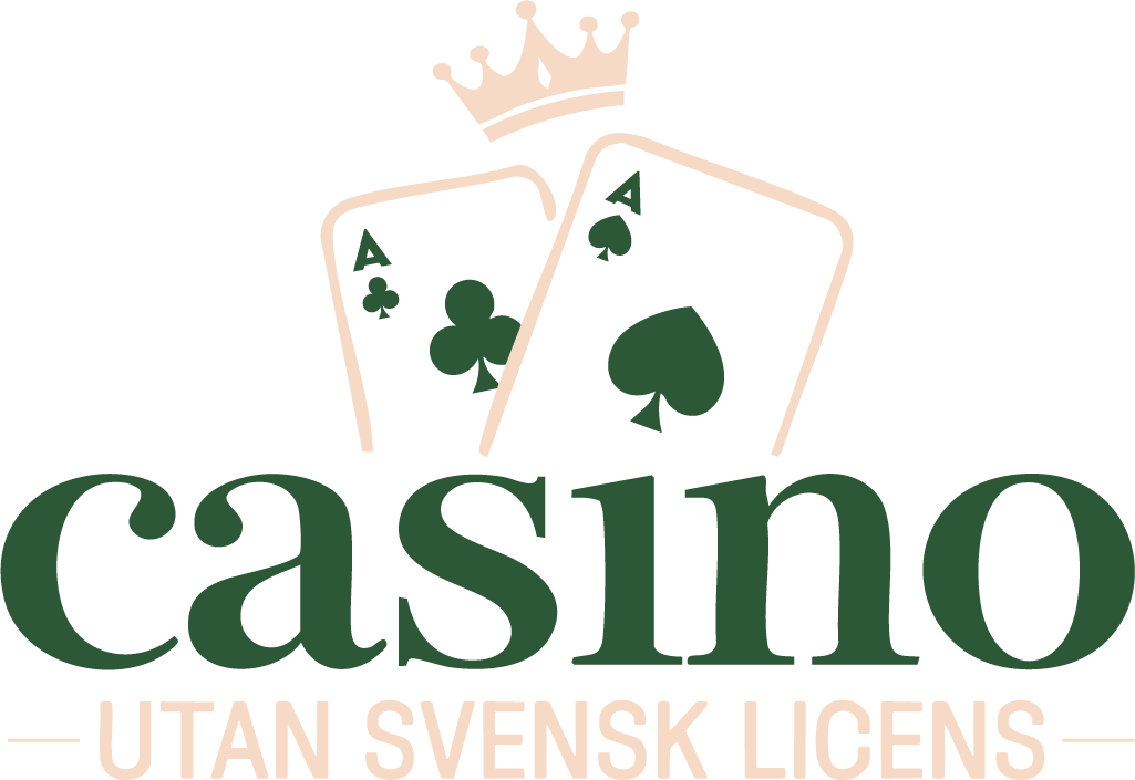 Exploring the World of Casinos Without a Swedish License