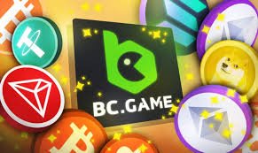 How to Register on BC.Game Mirror A Comprehensive Guide