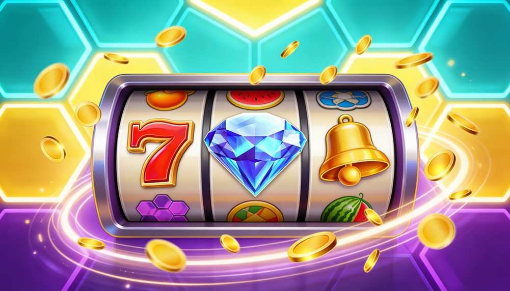 Spinch casino online Spinch casino online