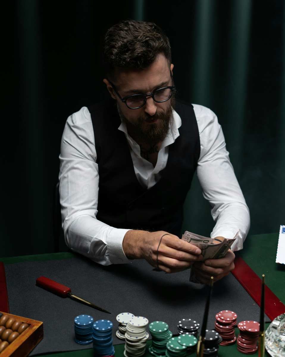 Spinsy casino 2026
