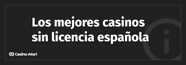Regístrate y Obtén 10 Euros Gratis Tu Oportunidad Perfecta para Jugar