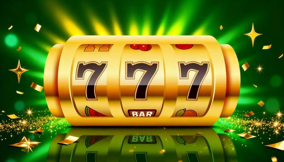 Maximal wins casino mobile