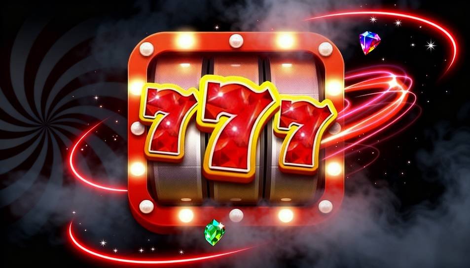 rabbit win casino app rabbit win casino app