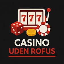 Spil Online Roulette Casino DK - Oplev Spændingen ved Roulette