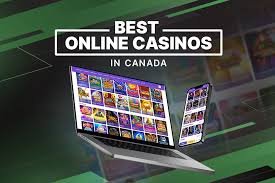 Top 5 Online Casinos Explore the Best Gaming Destinations Top 5 Online Casinos Explore the Best Gaming Destinations