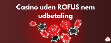 Udenlandsk Casino i Danmark 2026 Hvad Du Skal Vide