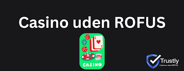 Udenlandsk Casino i Danmark 2026 Hvad Du Skal Vide