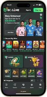 Ultimate Guide to the BC.Game Vietnam Login Process
