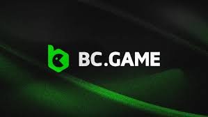 Ultimate Guide to the BC.Game Vietnam Login Process