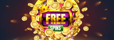 Unlock Exciting Opportunities with 30 Free Spins No Deposit -43130870