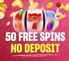 Unlock Exciting Opportunities with 30 Free Spins No Deposit -43130870