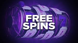 Unlock Exciting Opportunities with 30 Free Spins No Deposit -43130870
