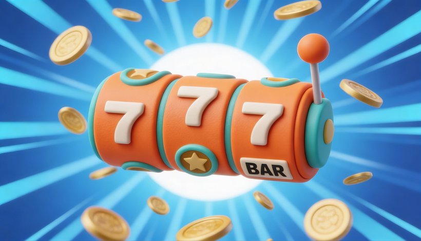 Spinsy Casino login