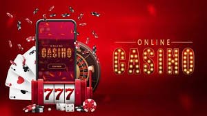 Winzter Casino Your Gateway to Unforgettable Gaming Experiences