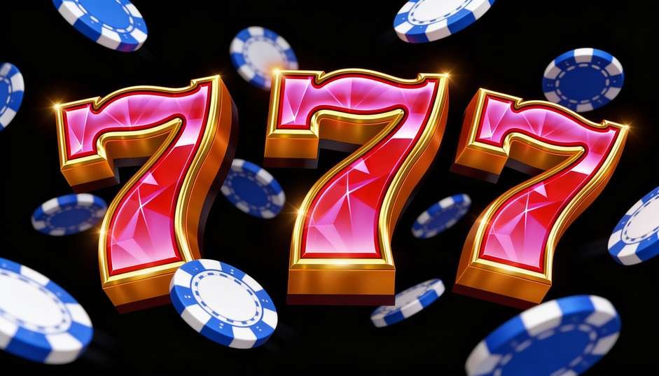 https://boomsbetcasinofr.com