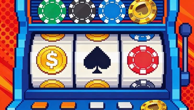 https://truefortune-casinos.org https://truefortune-casinos.org