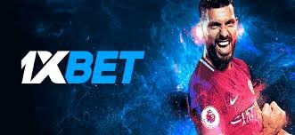 1xBet مغرب عالم جديد من المراهنات عبر الإنترنت