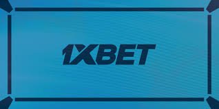 1xBet مغرب عالم جديد من المراهنات عبر الإنترنت