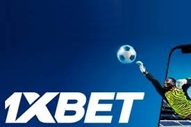 1xBet مغرب عالم جديد من المراهنات عبر الإنترنت