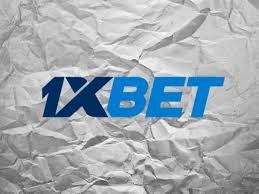 1xbet Ireland A Comprehensive Guide to Betting Opportunities