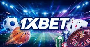 1xbet Ireland A Comprehensive Guide to Betting Opportunities