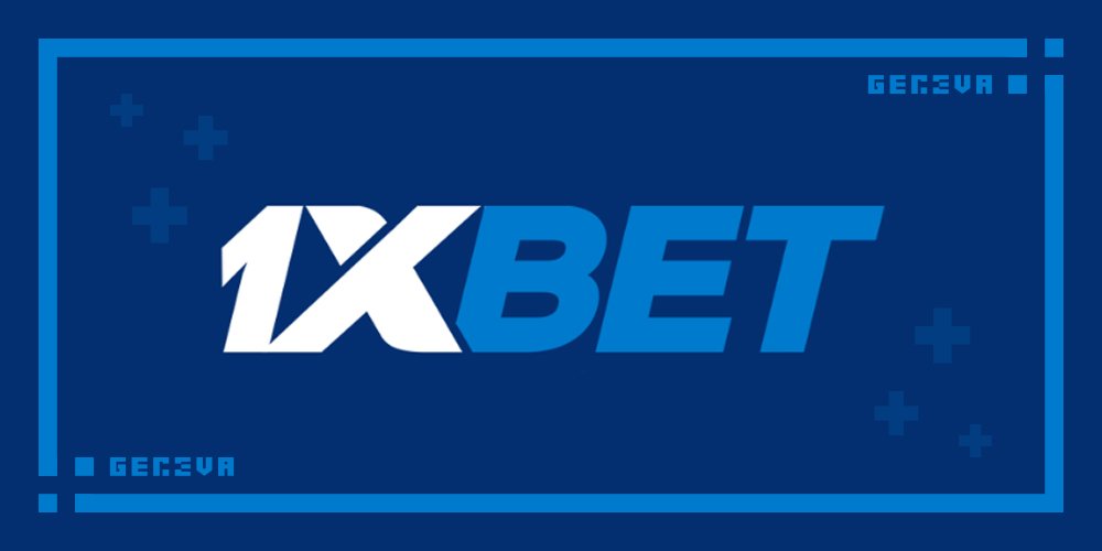 1xbet Ireland A Comprehensive Guide to Online Betting -293498011