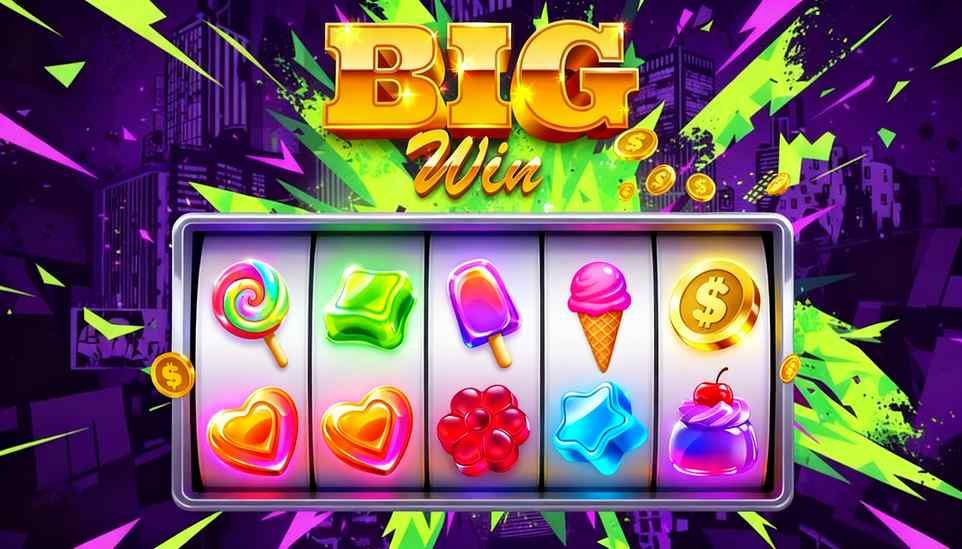 cashwin casino cashwin casino