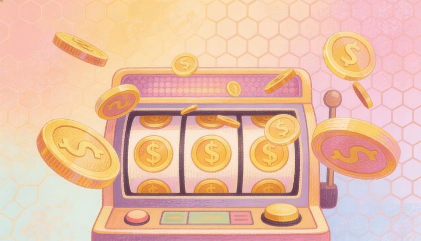 candycasinos.org candycasinos.org