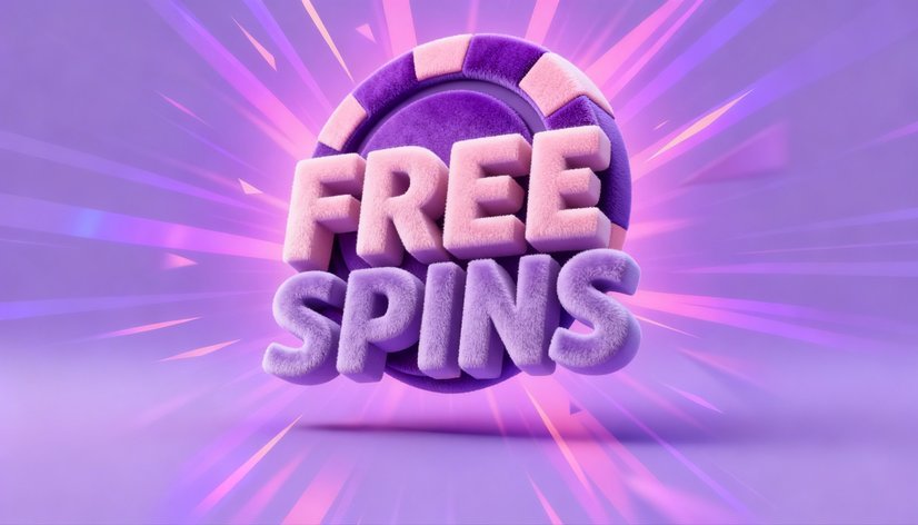 https://lexcasinoch.com/ https://lexcasinoch.com/