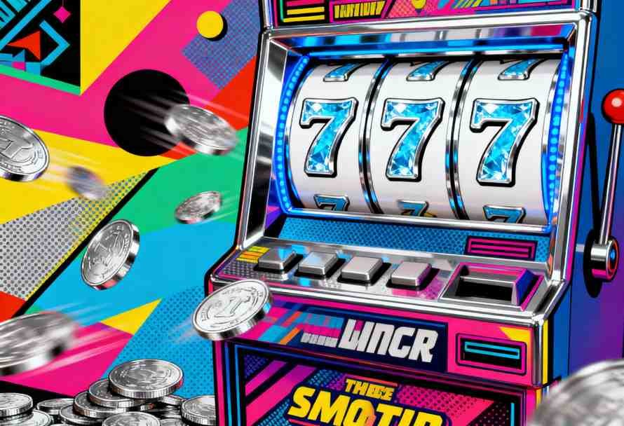 malina-casinofr.com