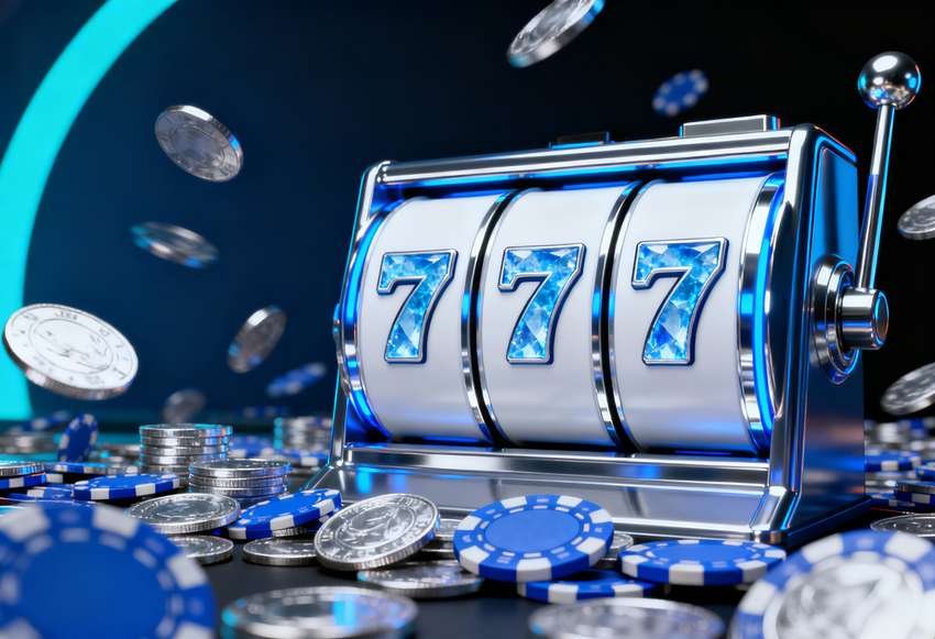 Dazard casino