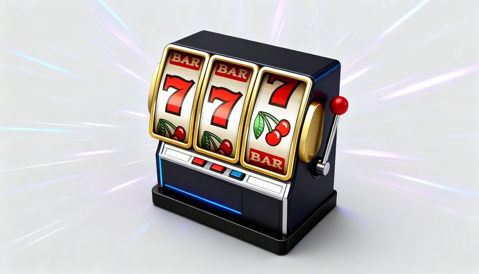 Loki casino online Loki casino online