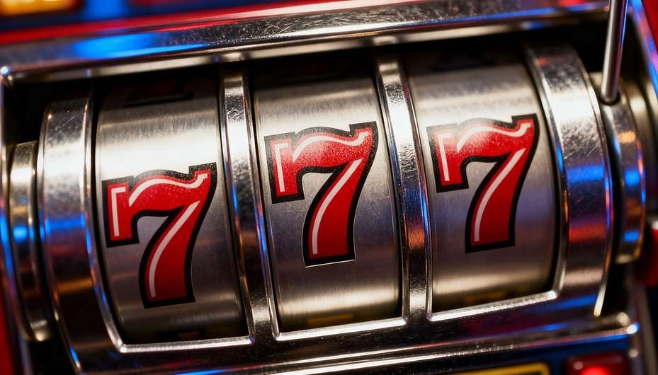 magic win casino 2026 magic win casino 2026
