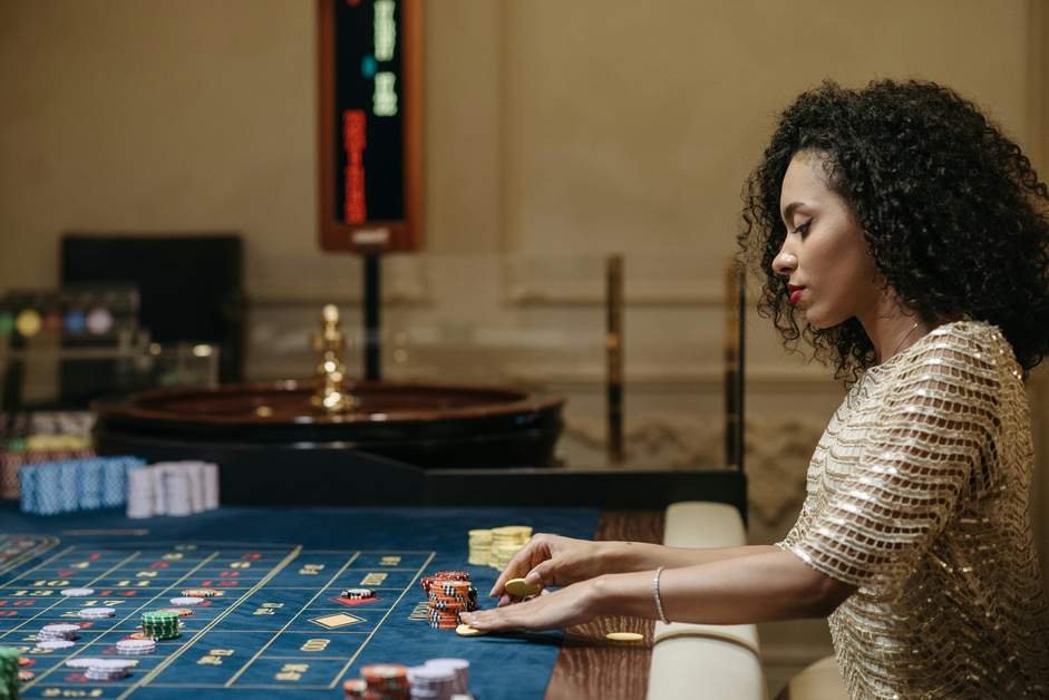 https://bobbycasino-ca.com/ https://bobbycasino-ca.com/