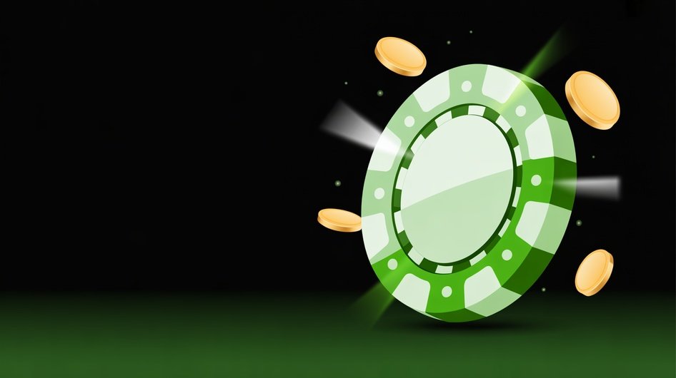 winnerz casino online