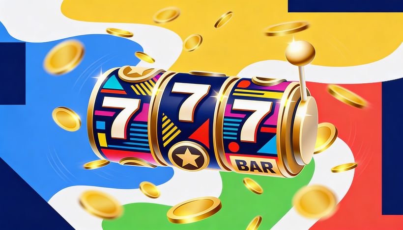 Fgfox casino Fgfox casino